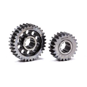 PEM #65014 Premium Quick Change Gears
