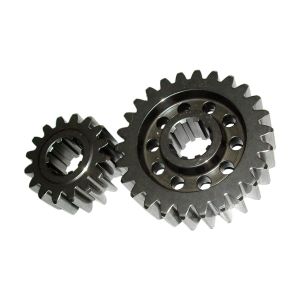 PEM #65014A Premium Quick Change Gears