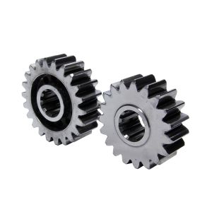 PEM #65017 Premium Quick Change Gears