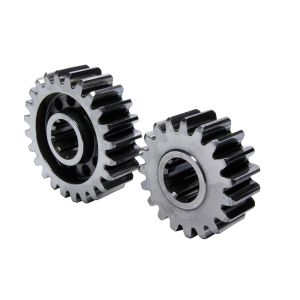 PEM #65018 Premium Quick Change Gears