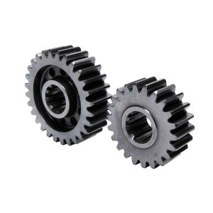 PEM #65018A Premium Quick Change Gears