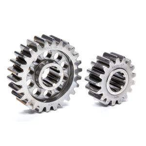 PEM #65021 Premium Quick Change Gears