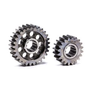 PEM #65024 Premium Quick Change Gears