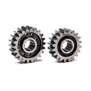 PEM #65025 Premium Quick Change Gears