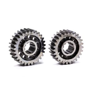 PEM #65026 Premium Quick Change Gears