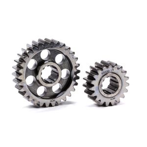 PEM #65028 Premium Quick Change Gears