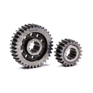 PEM #65031 Premium Quick Change Gears