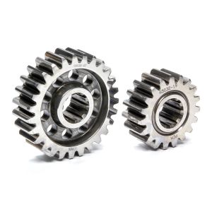 PEM #65032 Premium Quick Change Gears