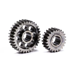 PEM #65032A Premium Quick Change Gears