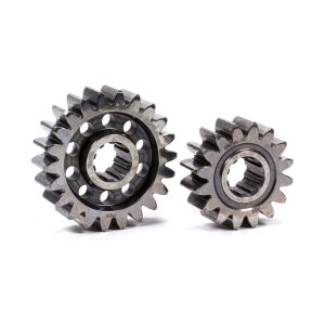 PEM #65034 Premium Quick Change Gears