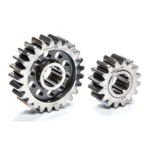 PEM #65043 Premium Quick Change Gears