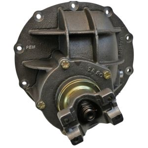 PEM #CSFS56731 9in Gear Full Spool 5.67 Ratio New Center Section