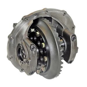 PEM #CSFS65031LW New Center Section FS LW 650 Ratio 31 Spline