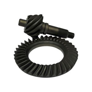 PEM #F9486 Ford 9in Ring and Pinion Standard 4.86 Ratio