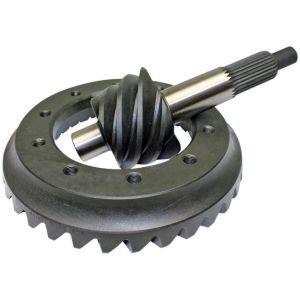 PEM #F9567LW Ford 9in Ring and Pinion Lightened 567 Ratio