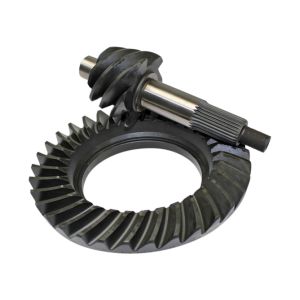 PEM #F9600LW Ford 9in Ring and Pinion Lightened 600 Ratio