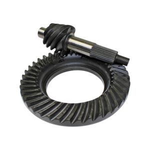 PEM #F9683LW Ford 9in Ring and Pinion Lightened 683 Ratio