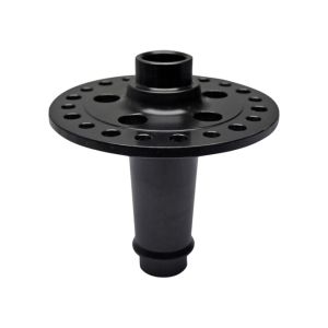 PEM #FS8530 Full Spool 8.5in 30 Spline 10 Bolt GM