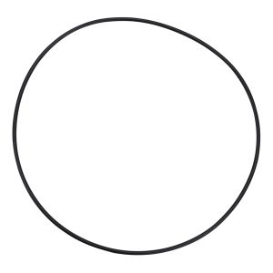 PEM #GNHOR Hub O-Ring Grand National Single