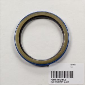 PEM #GNHSPHLE Hub Seal GN 2.5in