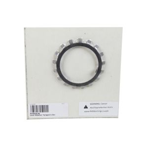 PEM #GNLW Lock Washer Tanged 2.5in GN