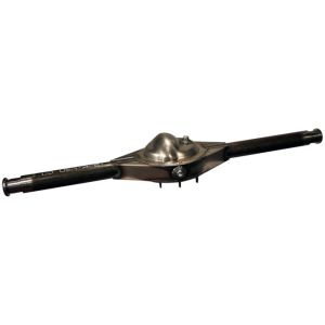 PEM #HN310310 New Floater Housing 62in Centered