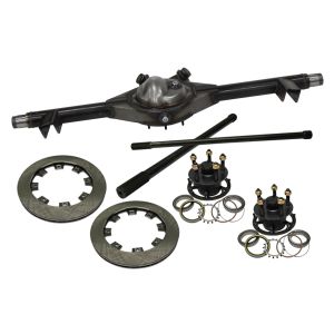 PEM #HNMK3003004 Metric Housing Kit New Stamped Floater 60in Cen