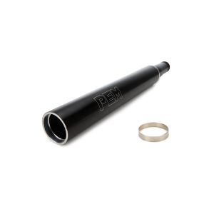 PEM #QCC0051-XR1 QC Aluminum 1 Ton Tube For Left Rear Rocket 20i