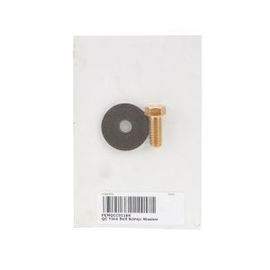 PEM #QCC0116K QC Yoke Bolt And Washer Kit