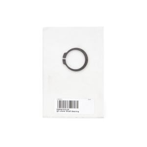 PEM #QCC0120 QC Lower Shaft Bearing Retainer Snap Ring