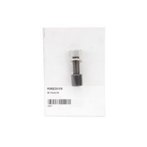 PEM #QCC0137K QC Thrust Kit