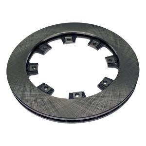 PEM #R810X11750 Rotor .810 X 11.750 8 Bolt 7in BC
