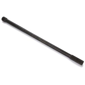 PEM #W529531 29.5 Solid Axle Wide 5 31 Spline