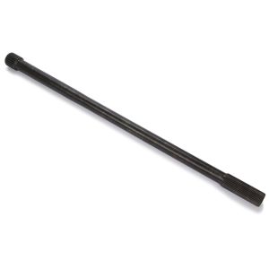PEM #W532531 32.5 Solid Axle Wide 5 31 Spline