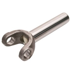 PEM #YSYXL8F Forged Slip Yoke 8in Extra Clearance