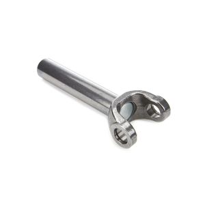 PEM #YSYXL9F Forged Slip Yoke 9in Extra Clearance REM
