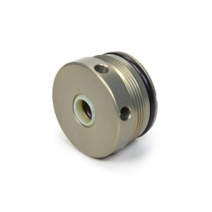 PENSKE RACING SHOCKS #AS-75THSB-500 7500 Shaft Bearing Assy. .500in ID