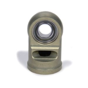 PENSKE RACING SHOCKS #AS-EY-81160-C Shock Eyelet w/Mono Ball & Retaining Rings