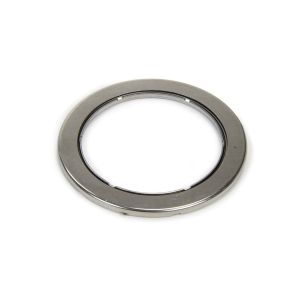 PENSKE RACING SHOCKS #AS-THRUST Preload Torrington Bearing Kit