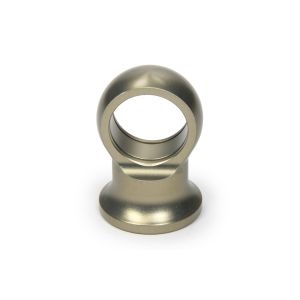 PENSKE RACING SHOCKS #EY-70NA Eyelet  Non-Adjustable