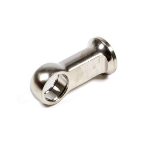 PENSKE RACING SHOCKS #EY-7150-E100 1.0 Extended Steel Eyelet