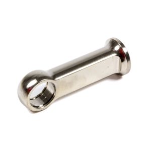 PENSKE RACING SHOCKS #EY-7150-E200 2.0 Extended Steel Eyelet