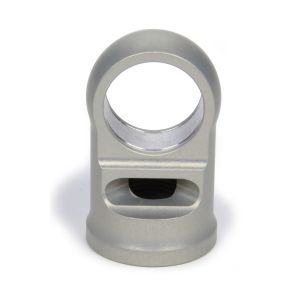 PENSKE RACING SHOCKS #EY-81160-C Shock Eyelet w/o Mono Ball