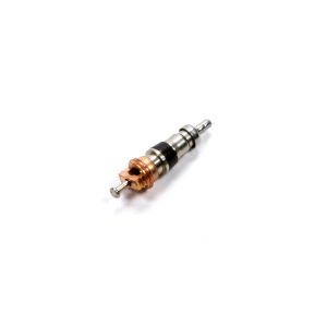 PENSKE RACING SHOCKS #IU-04 Valve Core - 2000psi