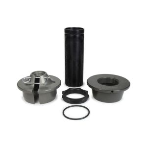 PENSKE RACING SHOCKS #KT-7155CO 5.0 Coil-Over Kit