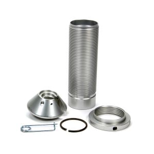 PENSKE RACING SHOCKS #KT-75CO7 2.5 Coil-Over Kit