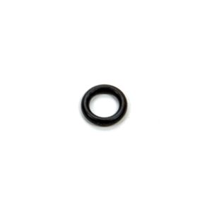 PENSKE RACING SHOCKS #OR-2010-B O-Ring for Schrader Valve