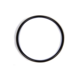 PENSKE RACING SHOCKS #OR-2028-B O-Ring 2-028 Buna