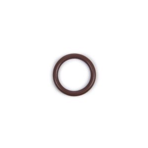 PENSKE RACING SHOCKS #OR-2114-V O-Ring 2-114 Viton Brown