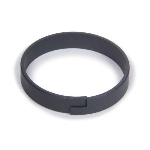 PENSKE RACING SHOCKS #PB-55 Piston Band - 55mm